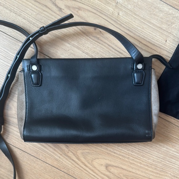 Rag & Bone Walker Crossbody Bag - Picture 6 of 7